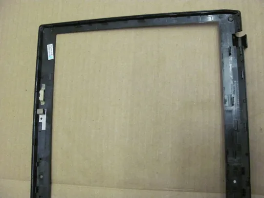 561-3 рамка матриці EAZYD005010 для Acer Tavelmate 7740 7740Z оригінал Торговий майданчик