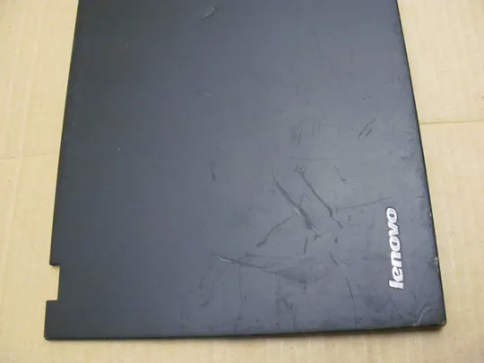 537-6 кришка матриці 60.4QZ19.001 для LENOVO T430s T430Si оригінал Продаж