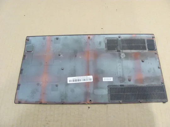 39-18 сервісна кришка 3ELZ3HDLV00 для ноутбука LENOVO Z580 Z585 оригінал Продаж