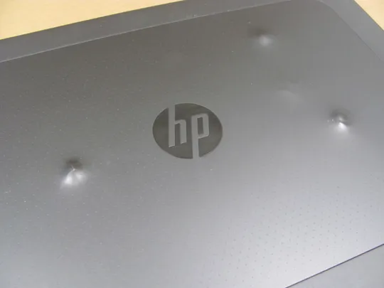 806-6 кришка матриці 848230-001 AM1C3000100 для HP Zbook 15 G4 G3 оригінал З аукціону