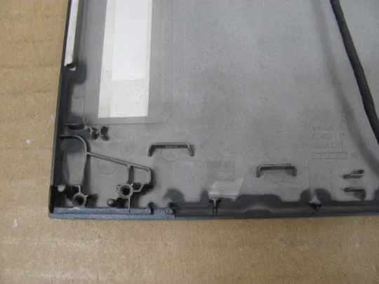 865-2  кришка матриці з петлями GM904335023Y для  Toshiba Dynabook Portege Tecra X40-G  оригінал Продаж