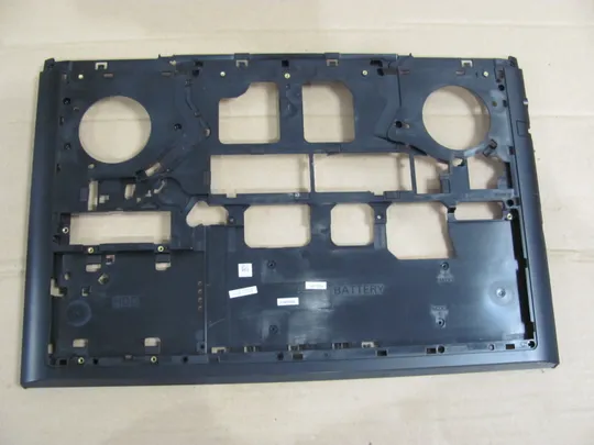 682-8 Кришка дно піддон корпуса 0350HR AP21K000100 для DELL Inspiron G7 17 5748 5749 5747 7577 7587 оригінал Ціна
