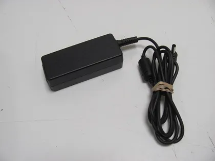 фото, 4554c адаптер живлення LITEON PA-1450-26 19V 45W