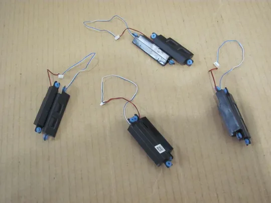 378-14 динаміки 0NDXPD для Dell Latitude E6430 оригінал Ціна