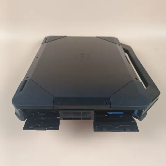 Dell Latitude 14 Rugged 5414 i5-6300U/16Гб/256Гб/14&quot;/АКБ 4г+ Продаж