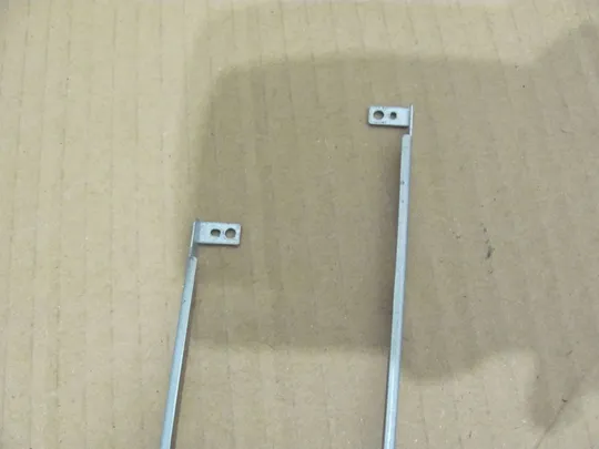 номер0324-28 кріплення Фіксатор Скоби Закріплювач Механізм з&#039;єднання fastening з петлями для DELL E5510 оригінал Продаж