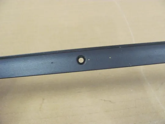 874-5  рамка матриці FA0SX000H00  для Lenovo Thinkpad X250 X240 X260 X270 оригінал З аукціону