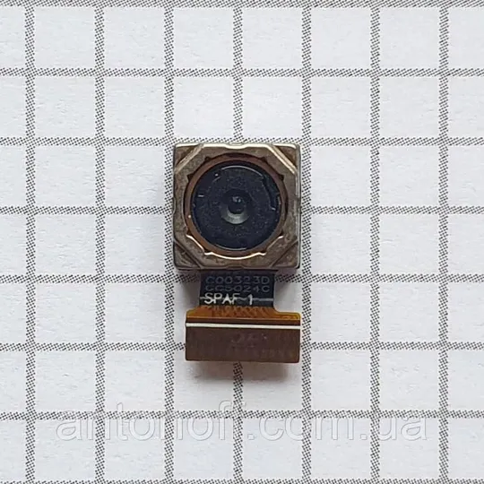 Основна камера Prestigio PSP5509 Muze K5 для телефона Ціна