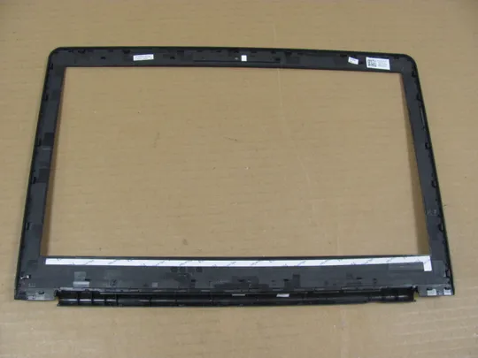 Купити 839-14 рамка матриці 03T26J AP14E000400 для Dell Latitude 3550 L3550  оригінал