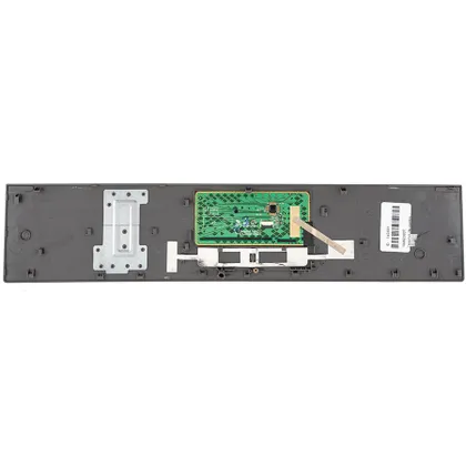 фото, Б.У.Сенсорна панель з платою HP (Compaq: 320, CQ620), black