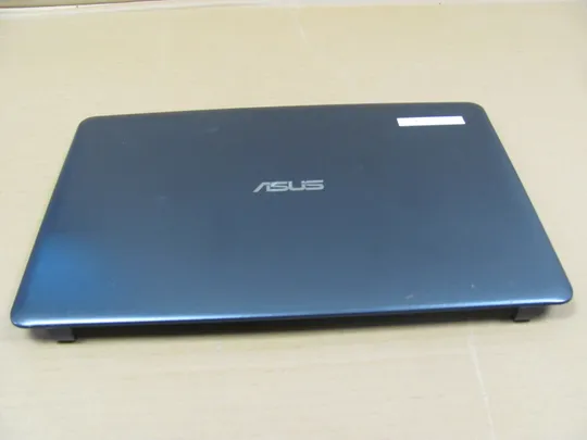 766-4 кришка матриці 13NB0HE7AP0401  для ASUS X540 R540 K540 F540 X541 X543 R543 F543 K543 оригінал Ціна