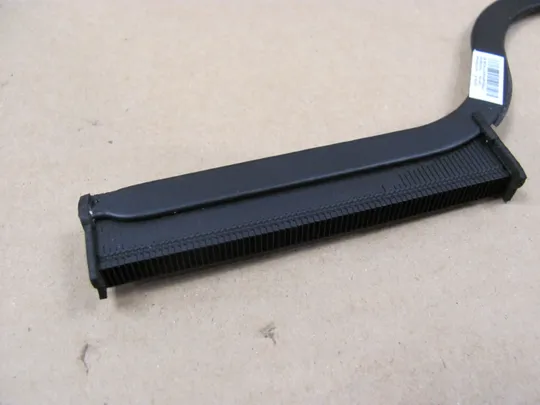 номер1018-6 термотрубка охолодження 6043B0282411 M05262-001  для Hp Elitebook 850 G8 850 G7 850 G8 855 G7 855 G8 ZBOOK FIREFLY G8  оригінал З аукціону