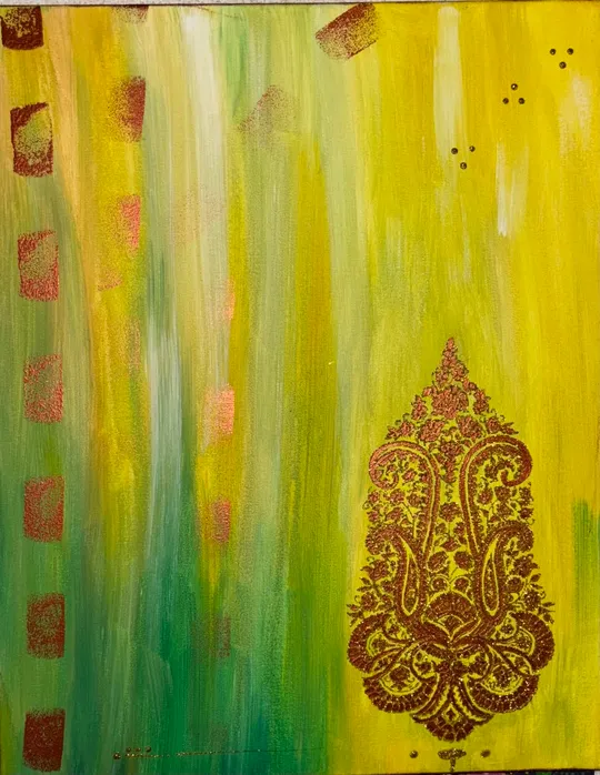 «Аромат Сходу» Ціна