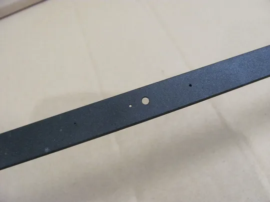 591-20 рамка матриці  AP2MB000900 для Acer Aspire 3 A315 A315-42 A315-54 A315-56 EX215-52 N19C1 оригінал З аукціону