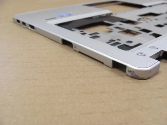 772-8 Кришка панель палмрест 6070B0638203 748352-001 для HP Folio 9470m, 9480m оригінал Продаж