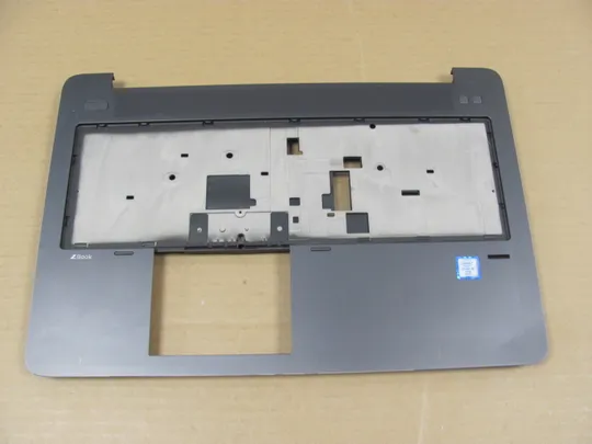802-1 панель палмрест 850147-001 AM1C300600 для HP Zbook 15 G4 G3  оригінал Ціна
