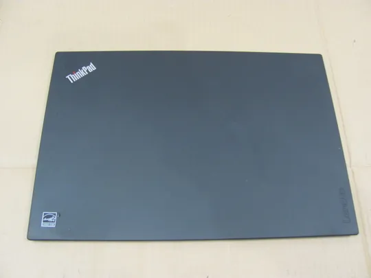 735-3 кришка матриці  460.0AB0P.0011 01ER013  для Lenovo Thinkpad T570 P51S оригінал Ціна