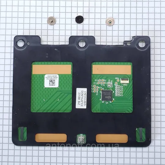 Купити Тачпад Asus K551L / 3IXJ9THJN00 для ноутбука оригінал з розборки