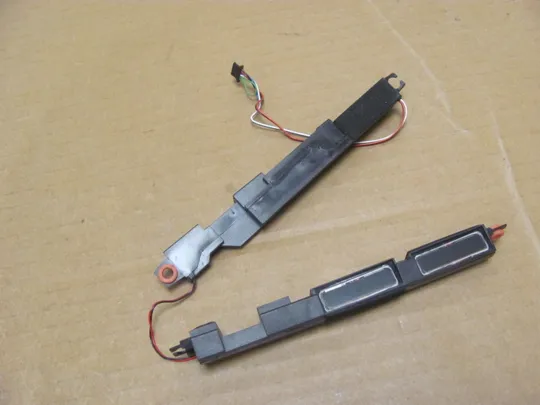 Купити номер1058-19 динаміки dynamics  PK23000UA00 0JW7R1 для  Dell Alienware 17 R4 R5 оригінал