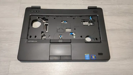 верх і корито Dell E5440 Ціна