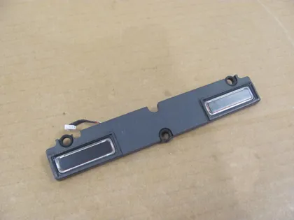 фото, номер0878-16 динаміки Dynamics  для HP ZBOOK 17 G5 G6  оригінал