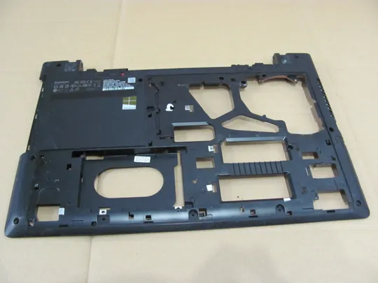 427-32  Кришка дно піддон корпуса FA0TH000G00 для  Lenovo  G50-30, G50-45 G50-70, G50-75, G50-80, Z50-70, Z50-75 оригінал Ціна