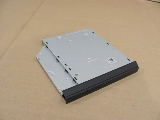 Купити 431-5 DVD привід 0GGP5R  для  Dell Inspiron 15 3000 3541 3542 3543 оригінал