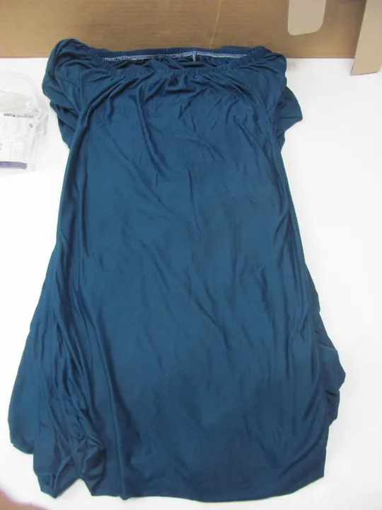 Поліестер, що розтягується, універсальний захисний еластичний чохол для сидіння  mafudoxi (2) З аукціону