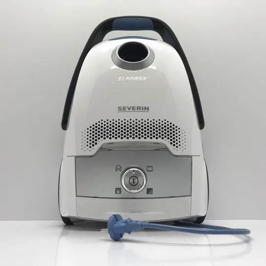 Пилосос Мішковий Severin BC7060 Ціна