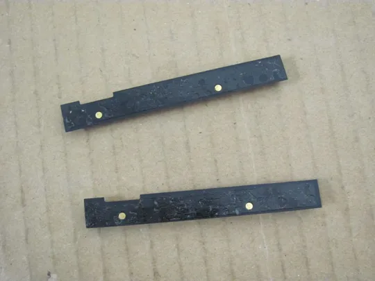 Купити номер0010-32 WEB камера для LENOVO Y580 Y585 оригінал