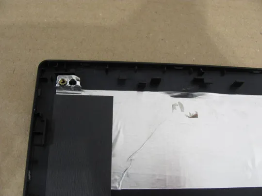 530-5 кришка матриці 13N0-NZA0202 для Asus P55VA P55 оригінал На торгах