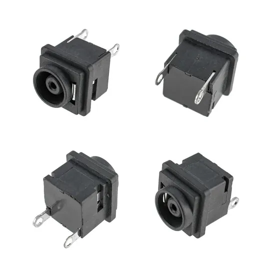 Роз&#039;єм живлення PJ040 Sony (PCG-K12, PCG-K13, PCG-K15) Ціна