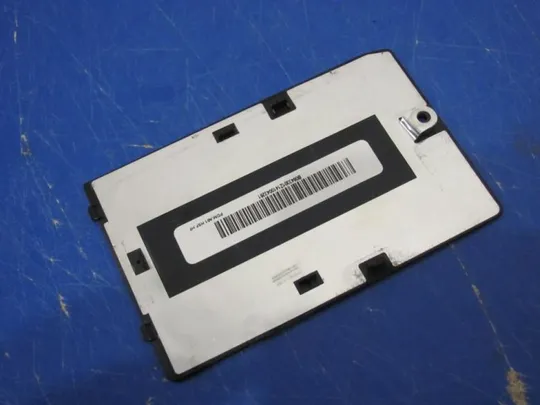 №224-22 сервісна кришка B0843301Z14 для Fujitsu LifeBook A514 A544 оригінал З аукціону