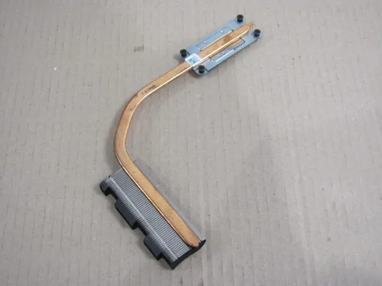 Купити номер0335-32 термотрубка охолодження 460.0CB02.0021 926905-001 для HP Pavilion 17-BS 17-B 17-AK 17-X 17-Y 17-AY система охолодження Охолоджувальна система Кулери та системи охолодження Охолодження материнської плати cooling system Куллер