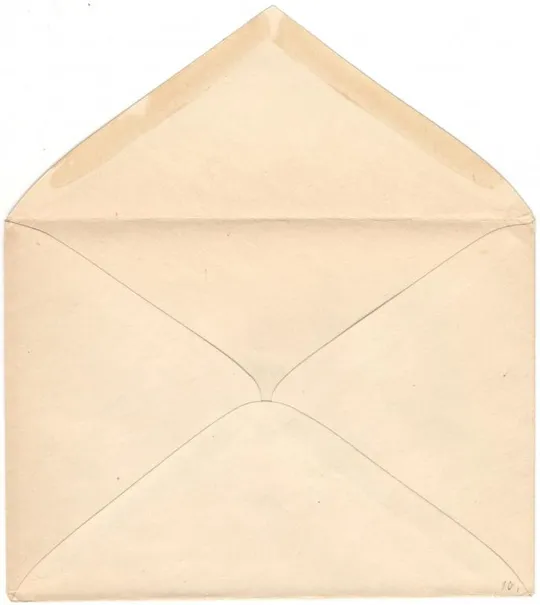 Купити Ярослав Галан. ХНК. 1959 рік. СРСР