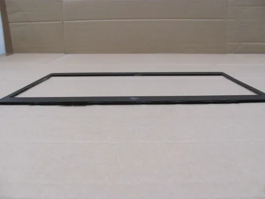 номер0606-3 рамка матриці matrix frame Окантовка дисплея Рамка екрана Корпус рамка матриці 6070B1210102 L15506-001  для HP EliteBook 840 745 G5  оригінал З аукціону