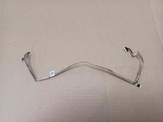 номер1058-30 шлейф  DC02002IM00  0YXPK7  для Dell Alienware 17 R4 оригінал Де купити