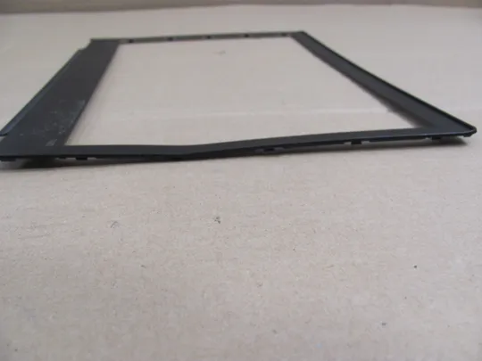 650-6 рамка матриці FA169000200 AP169000100 для Lenovo Thinkpad T480 T470 A485 A475 оригінал Де купити