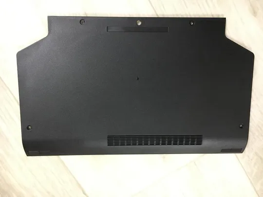 Сервисная крышка DELL Latitude E5520 Ціна