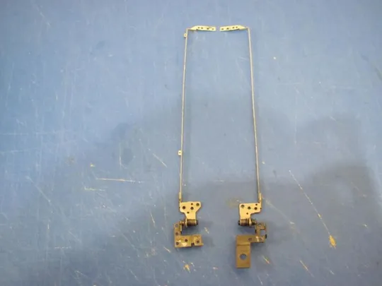 №195-17 кріплення з петлями 34.4VM06.XXX для ACER V5-531 V5-571 оригінал Ціна