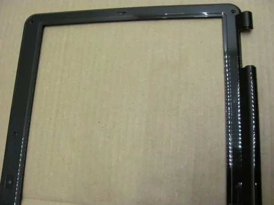 558-2 рамка матриці 13N0-EZA0101 для Asus K70 K70A X70AC X70AB оригінал Інтернет-аукціон