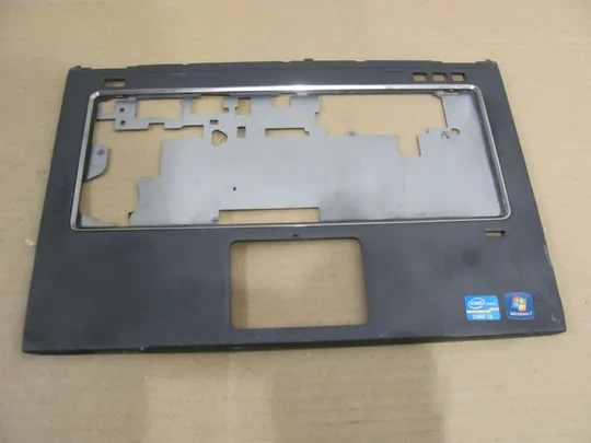 571-4 Кришка панель палмрест 02VFVJ для Dell VOSTRO 3360 V3360 оригінал Ціна