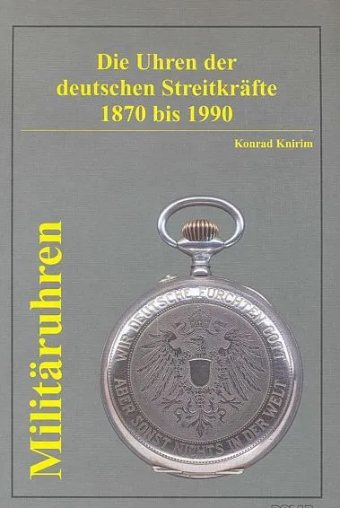 фото, Немецкие часы 1870-1990-х гг. - *.pdf