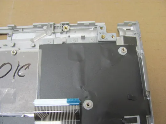 номер0939-1 клавіатура,Клавіатура для ноутбука Keyboard робоча 9Z.N8XUN.01D BA75-04170F для Samsung Chromebook XE303C12 оригінал Інтернет-аукціон