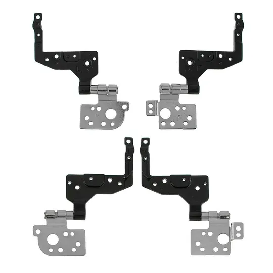 Купити Петлі для ноутбука DELL LATITUDE E5420, E5420M (97J25 + 8VNG2) (ліва+права)