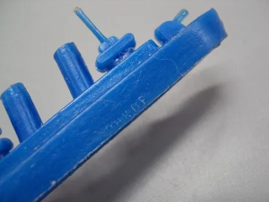 Детские игрушки Морской бой корабли Линкор и Эсминец ссср игрушка корабль миниатюра лот 2 шт №15355 Характеристики