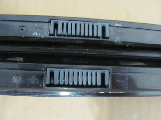 Оригінал АКБ Акумуляторна батарея battery живлення ASUS A32-K53 10.8V 56WH A41-K53 14.4V 37WH для ASUS A43 A43B A43E A43J A43S A43TA A43TK A43U A53J A53SD A53TA A53U K43 K43B K43E K43F K43S K43T K43U K53BY K53F K53JA K53S K53T K53U Де купити