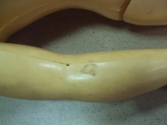 Кукла Сашенька Минск ПОИ "МИР" с талией саша ссср №9999 Де купити