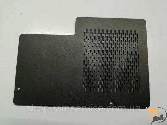 Сервісна кришка для ноутбука Asus A6000U, 13-ndk1ap090-1, б/в Ціна