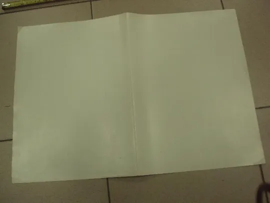 Купити диплом победителю соревнования хмельницкий обком кпу №12457